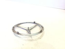 Mercedes-Benz A W168 Emblemat / Znaczek 1688800009