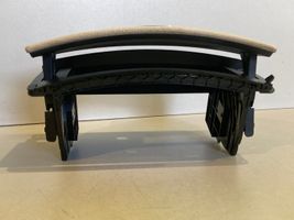 Mercedes-Benz S W221 Glove box A2216800834