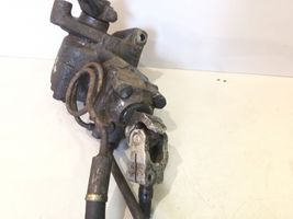 BMW 5 E28 Steering rack 8051955126