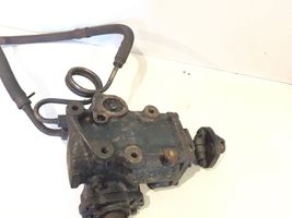 Mercedes-Benz E W123 Cremagliera dello sterzo 1164610401