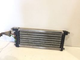 Audi A6 S6 C4 4A Radiateur électrique de chauffage auxiliaire 4A0819011