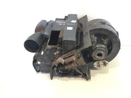 Audi 100 S4 C4 Kit système de climatisation (A / C) 4A0819096