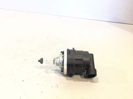 BMW 3 E46 Ampoule, projecteur principal 