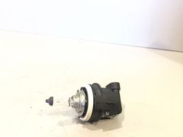 BMW 3 E46 Ampoule, projecteur principal 