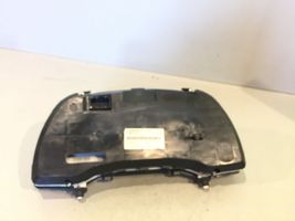 Fiat Doblo Tachimetro (quadro strumenti) 503005160303