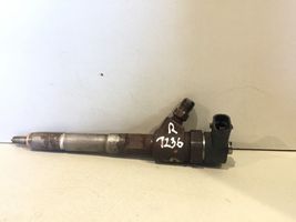 Fiat Doblo Injecteur de carburant 0445110351