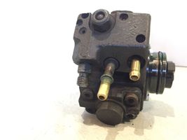 Fiat Doblo Fuel injection high pressure pump 0445010311