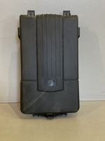 Volkswagen Sharan Coperchio/tappo della scatola vassoio della batteria 1K0915443A