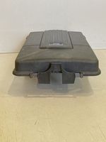 Volkswagen Sharan Coperchio/tappo della scatola vassoio della batteria 1K0915443A