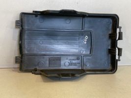 Volkswagen Sharan Deckel Batteriekasten 1K0915443A