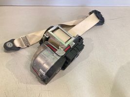 Mercedes-Benz S W221 Ceinture de sécurité avant A2218603285