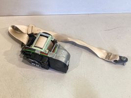 Mercedes-Benz S W221 Front seatbelt A2218603185