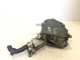 Audi A4 S4 B6 8E 8H Polttoaineen ruiskutuksen suurpainepumppu 038145209A