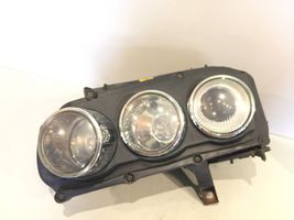 Alfa Romeo 159 Lampa przednia 60683988