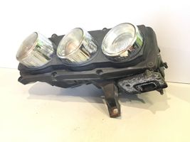 Alfa Romeo 159 Lampa przednia 60683988