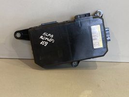 Alfa Romeo 159 Door control unit/module 60691612