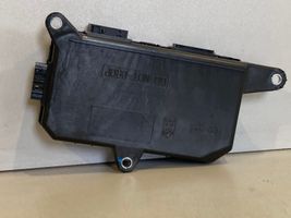 Alfa Romeo 159 Door control unit/module 60691612