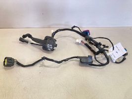 Alfa Romeo 159 Front door wiring loom 50504311