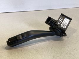 Volkswagen Touran I Stikla tīrītāju ātruma pārslēdzējs 1K0953519A