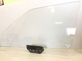 Audi Coupe Finestrino/vetro portiera anteriore (coupé) 
