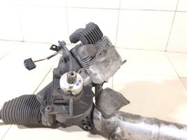 Mercedes-Benz A W169 Steering rack 99512201