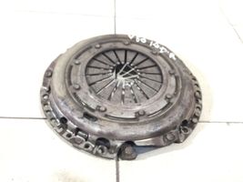 Volvo V50 Clutch set kit 3M517563CF