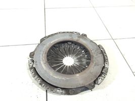 Volvo V50 Clutch set kit 3M517563CF