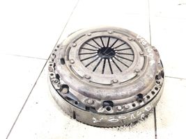 Volvo V50 Clutch set kit 3M517563CF