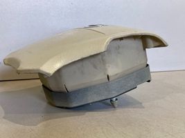 Volvo S80 Poduszka powietrzna Airbag kierownicy 