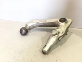 BMW 3 E46 Detachable tow bar 1095862