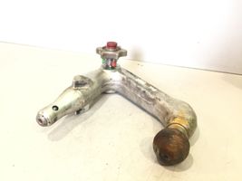 BMW 3 E46 Detachable tow bar 1095862