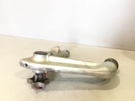 BMW 3 E46 Detachable tow bar 1095862