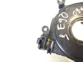 BMW 3 E90 E91 Innesco anello di contatto dell’airbag (anello SRS) 698955602