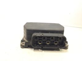 Volkswagen Polo Turbo solenoid valve 6Q0906625A