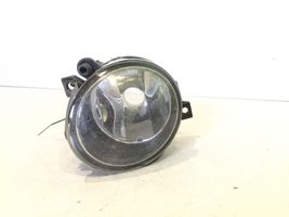 Volkswagen Jetta V Front fog light 27129200