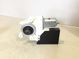 Volvo V50 Moteur de lève-vitre de porte avant 30773901AA