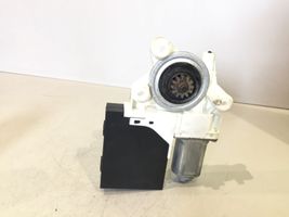 Volvo V50 Moteur de lève-vitre de porte avant 30773901AA