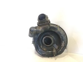 Audi 100 200 5000 C3 Scatola del filtro dell’aria 056129620