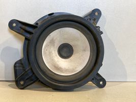 Volvo V70 Haut-parleur de porte avant 30745938