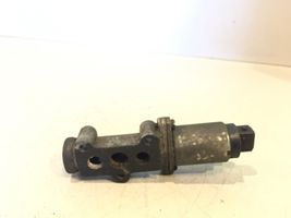 Ford Escort Valvola di regolazione del minimo 928F9F715AE