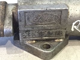 Ford Scorpio Idle control valve (regulator) E3EE9F715A1B