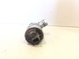 BMW 3 E30 Idle control valve (regulator) 0280140519