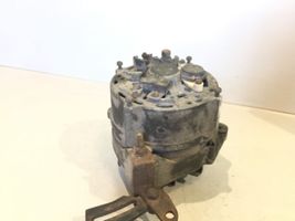 Audi 100 200 5000 C3 Generatore/alternatore 034903015K