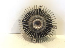 Audi V8 Viscous fan clutch 077121302D