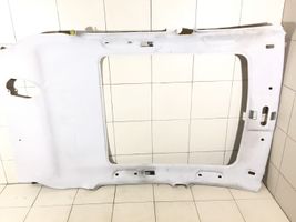 Nissan Qashqai Lubos 739010JD200