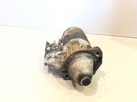 Audi 100 S4 C4 Starteris 046911023B