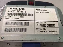 Volvo XC90 Ekranas/ displėjus/ ekraniukas 307756261