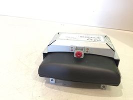 Volvo XC90 Monitor / wyświetlacz / ekran 307756261