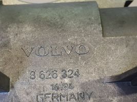 Volvo XC90 Stacyjka 8626324