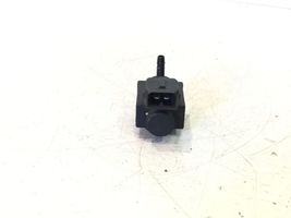 Volvo XC90 Solenoidinis vožtuvas 30611668